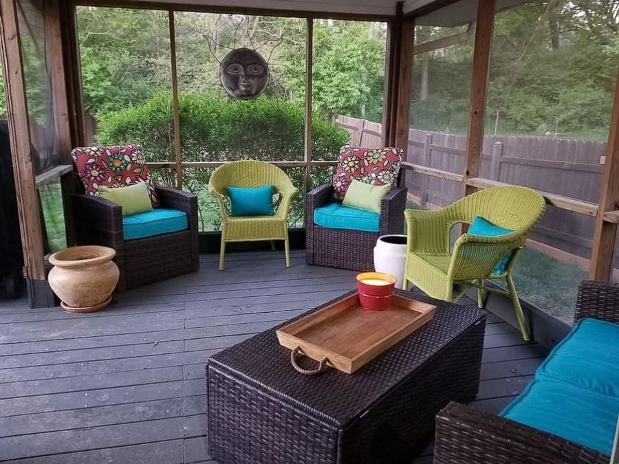 Property Image 6