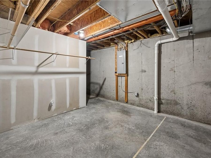 Property Image 54