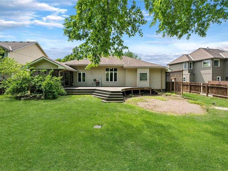Property Image 60