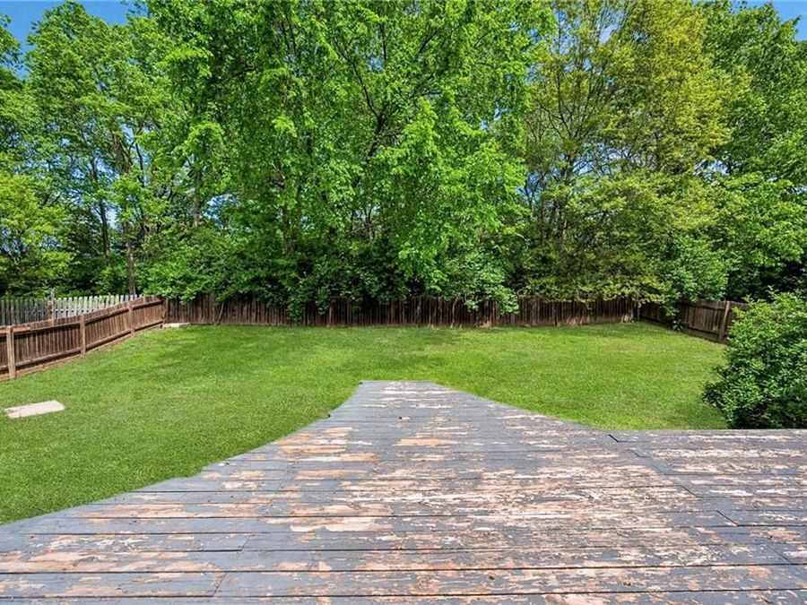 Property Image 61