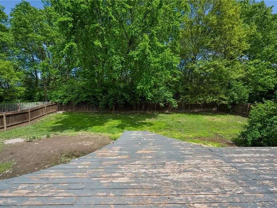 Property Image 62