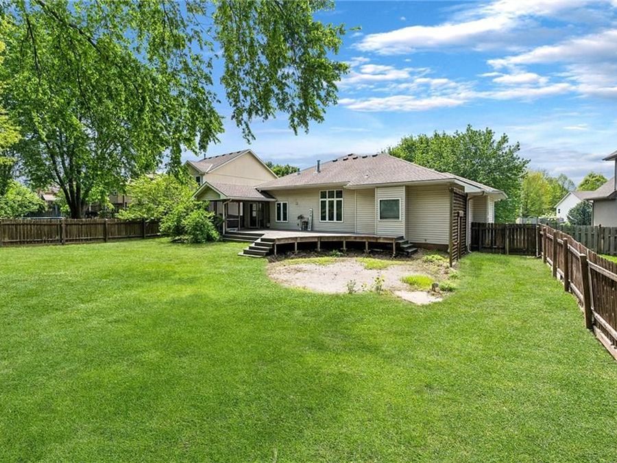 Property Image 63