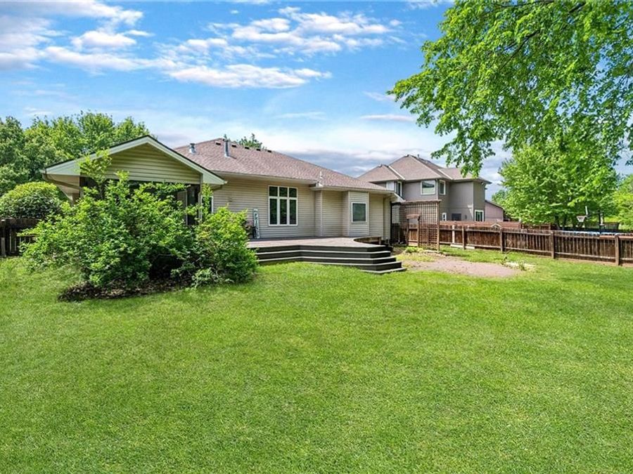 Property Image 64