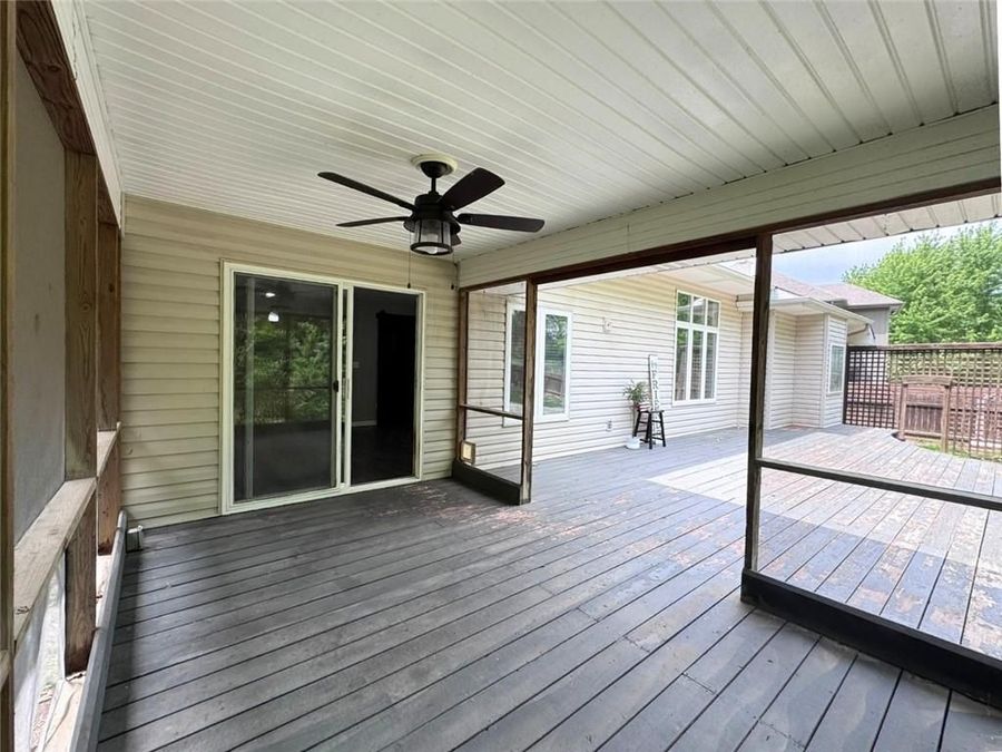 Property Image 66