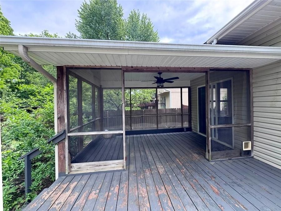 Property Image 69