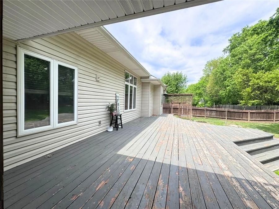 Property Image 71
