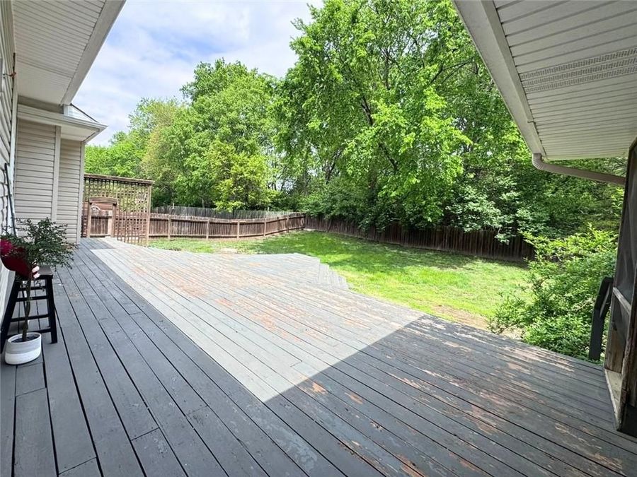 Property Image 72