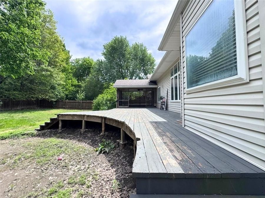 Property Image 73