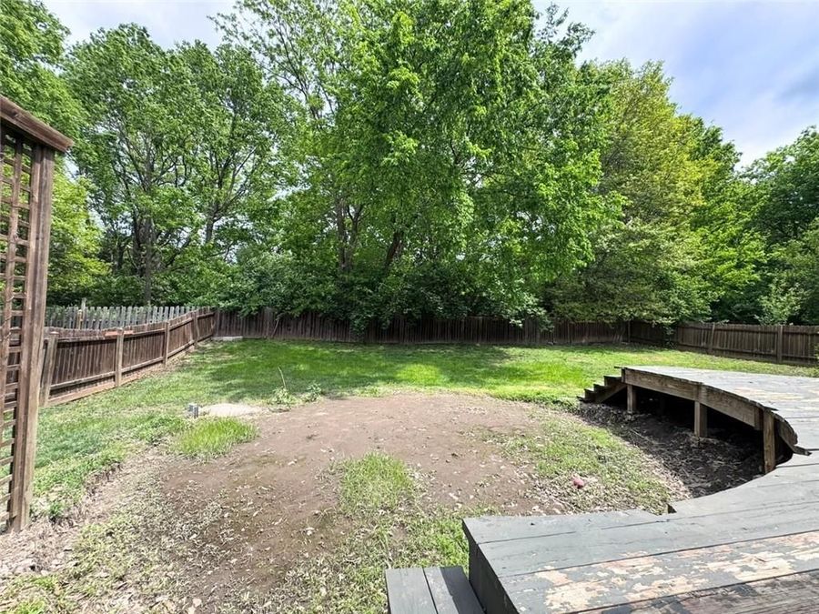 Property Image 74