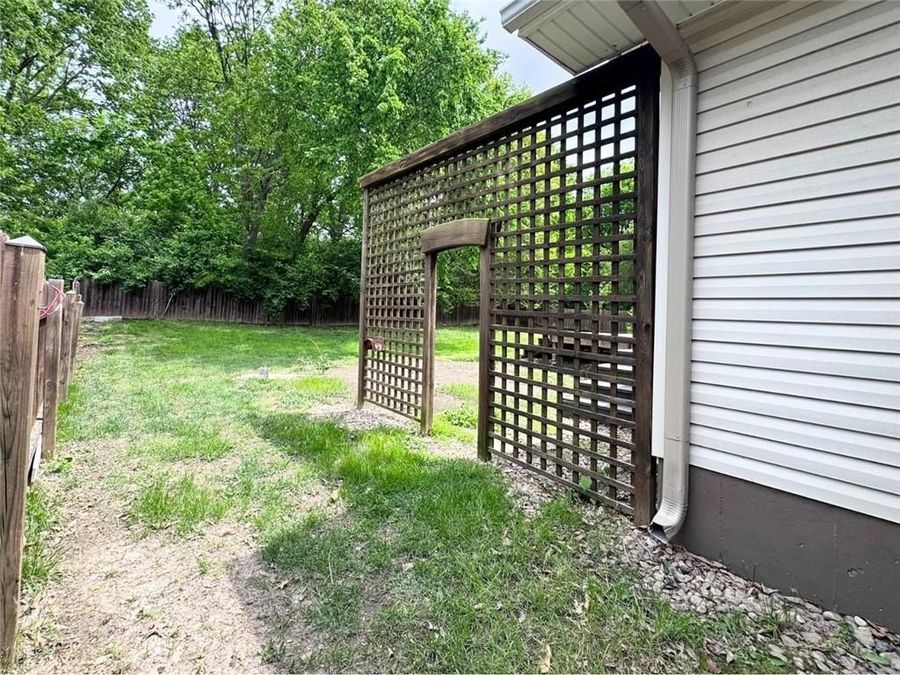 Property Image 76