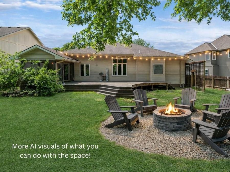 Property Image 80