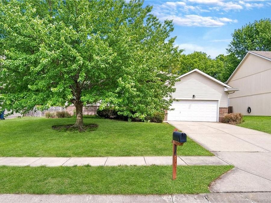 Property Image 81