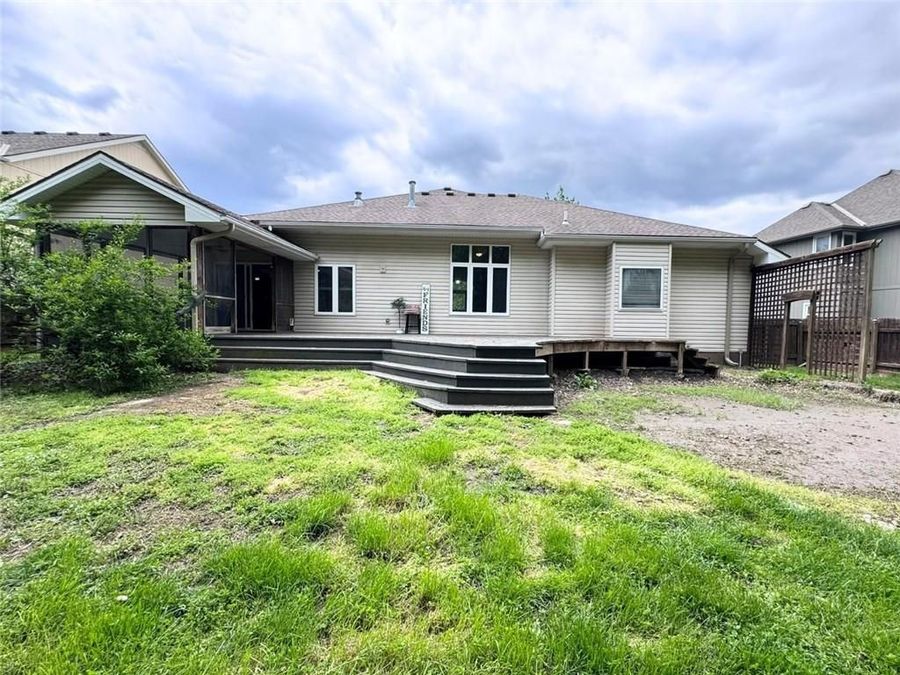 Property Image 82
