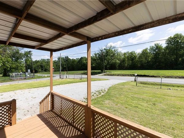 309 N North Street, Windsor, MO 65360