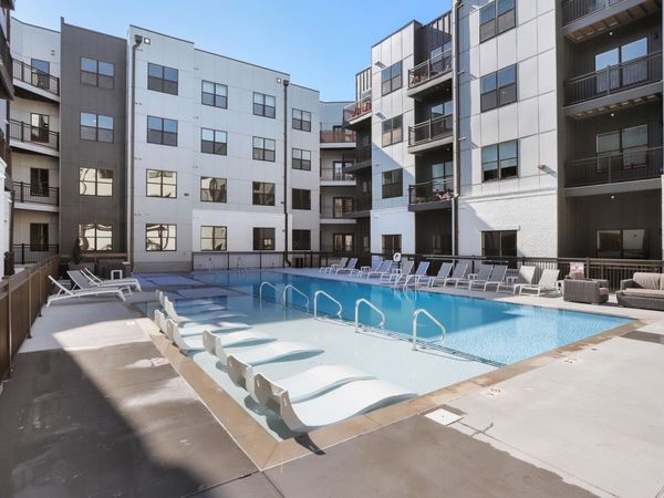 1677 54th Ave N, Unit 217, Nashville, TN 37209