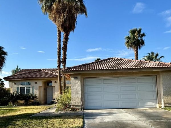 69435 Salem Road, Cathedral City, CA 92234