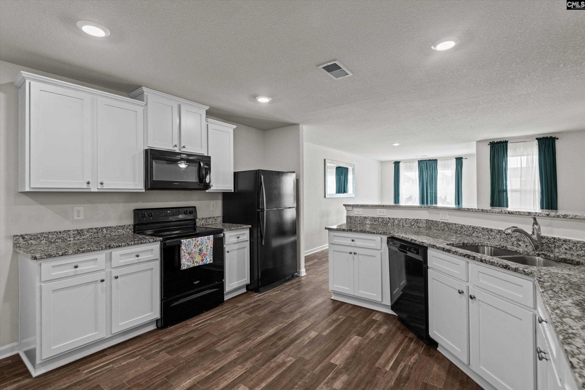 235 Common Reed Drive  Photo 10