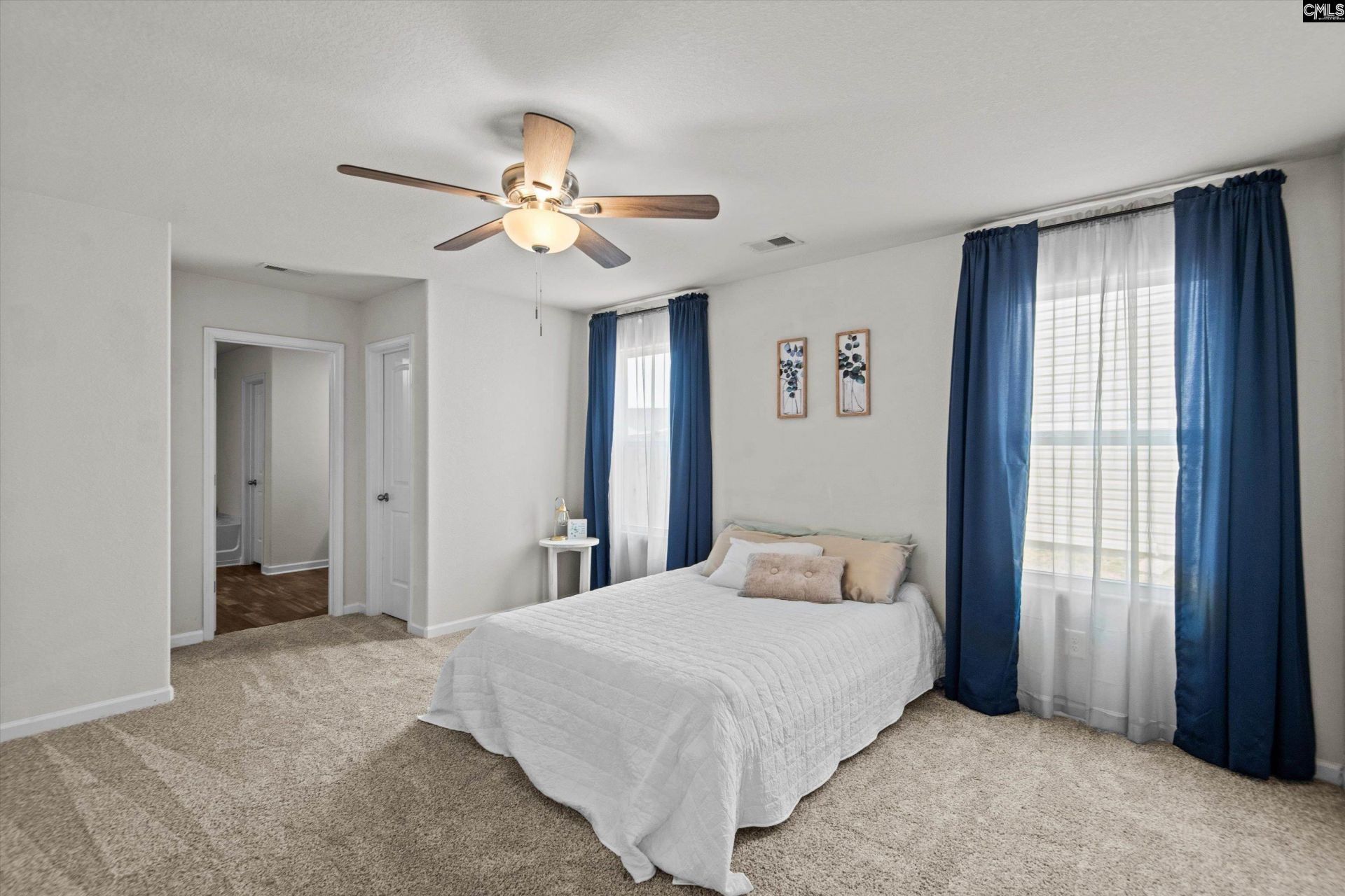 235 Common Reed Drive  Photo 15