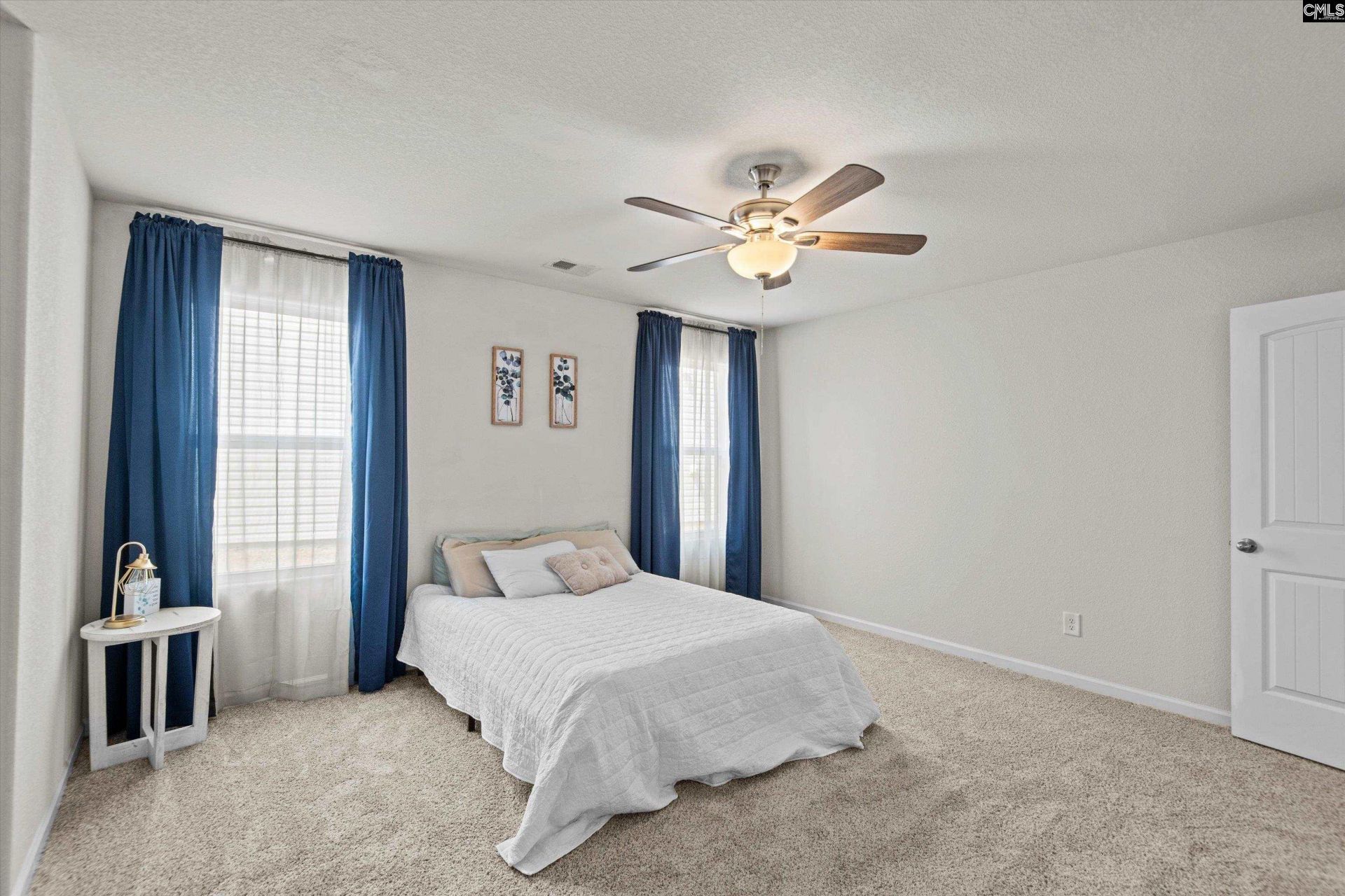235 Common Reed Drive  Photo 16