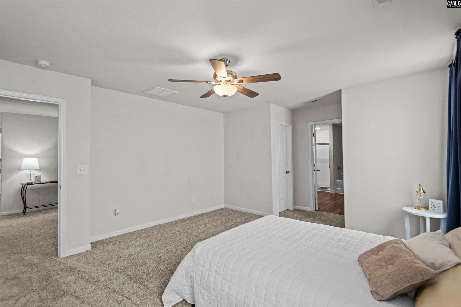 235 Common Reed Drive  Photo 17
