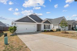 235 Common Reed Drive  photo 4
