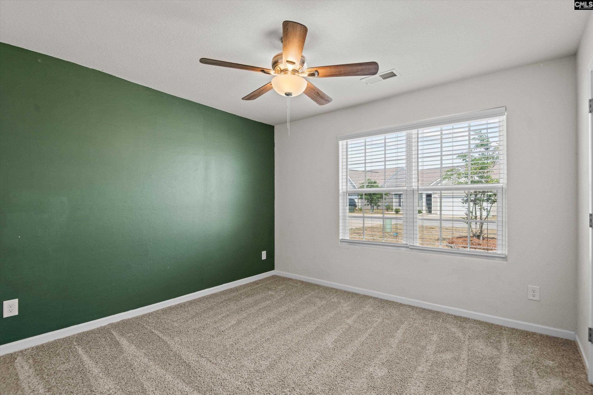 235 Common Reed Drive  Photo 21
