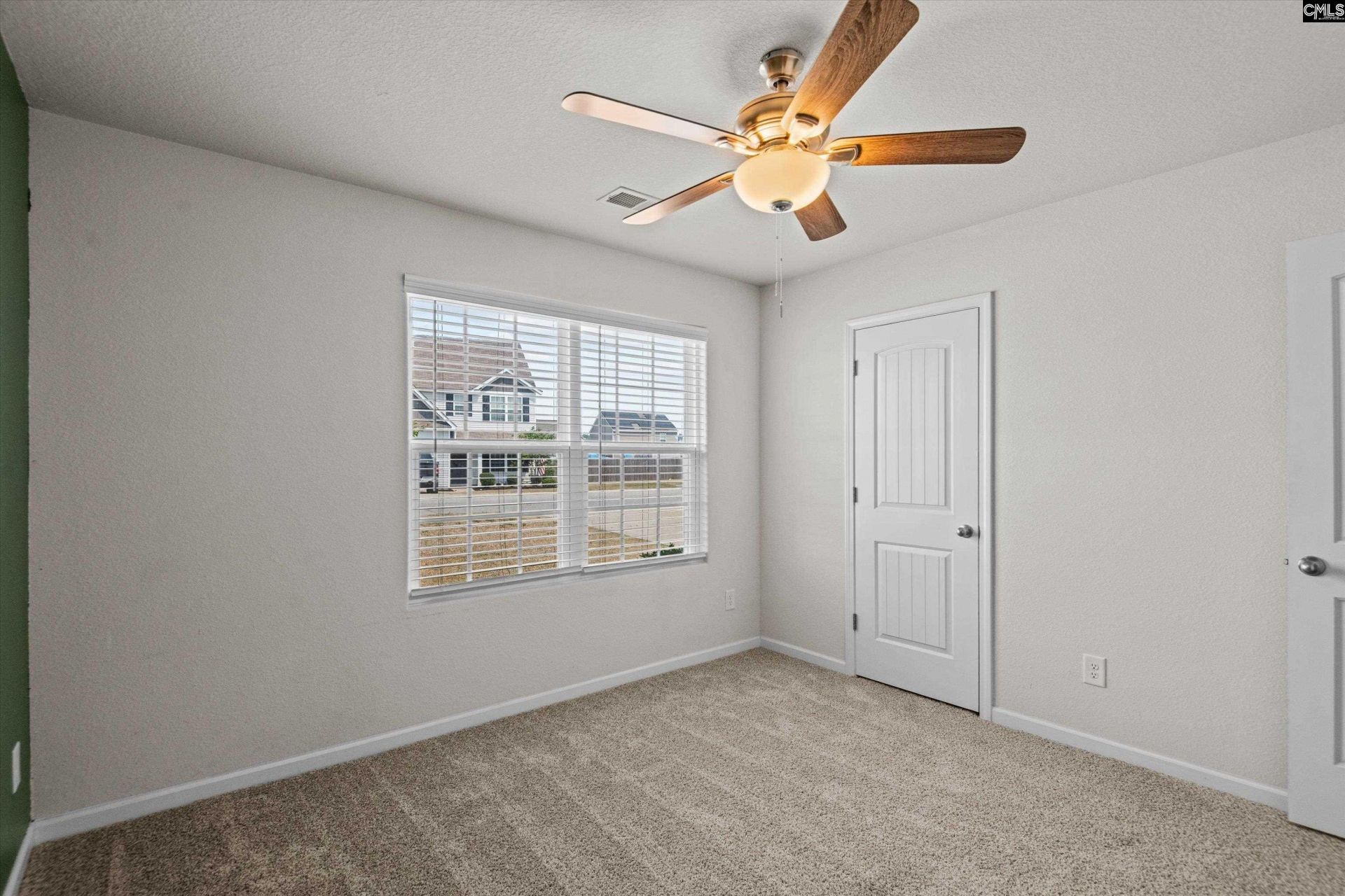 235 Common Reed Drive  Photo 22