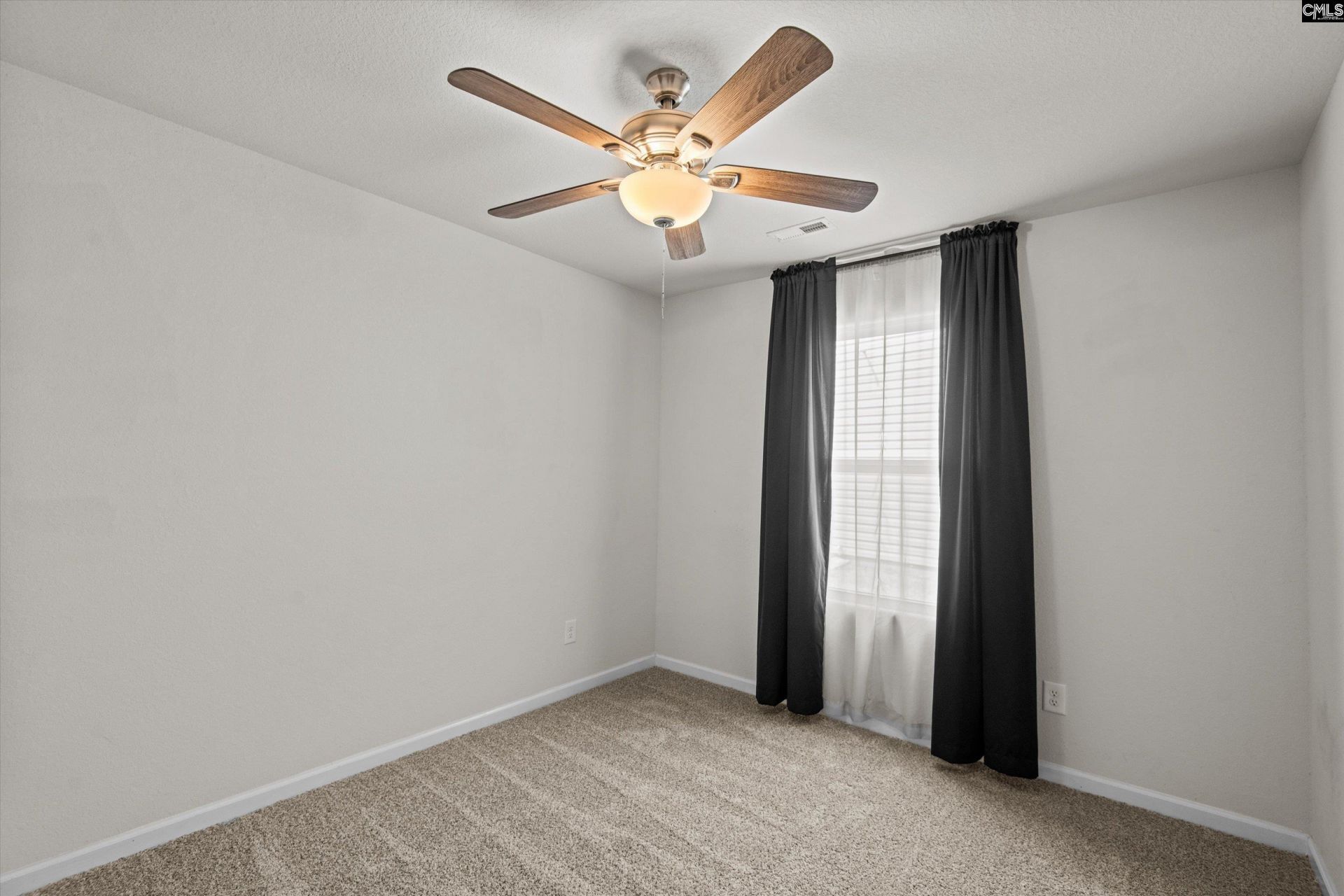 235 Common Reed Drive  Photo 23