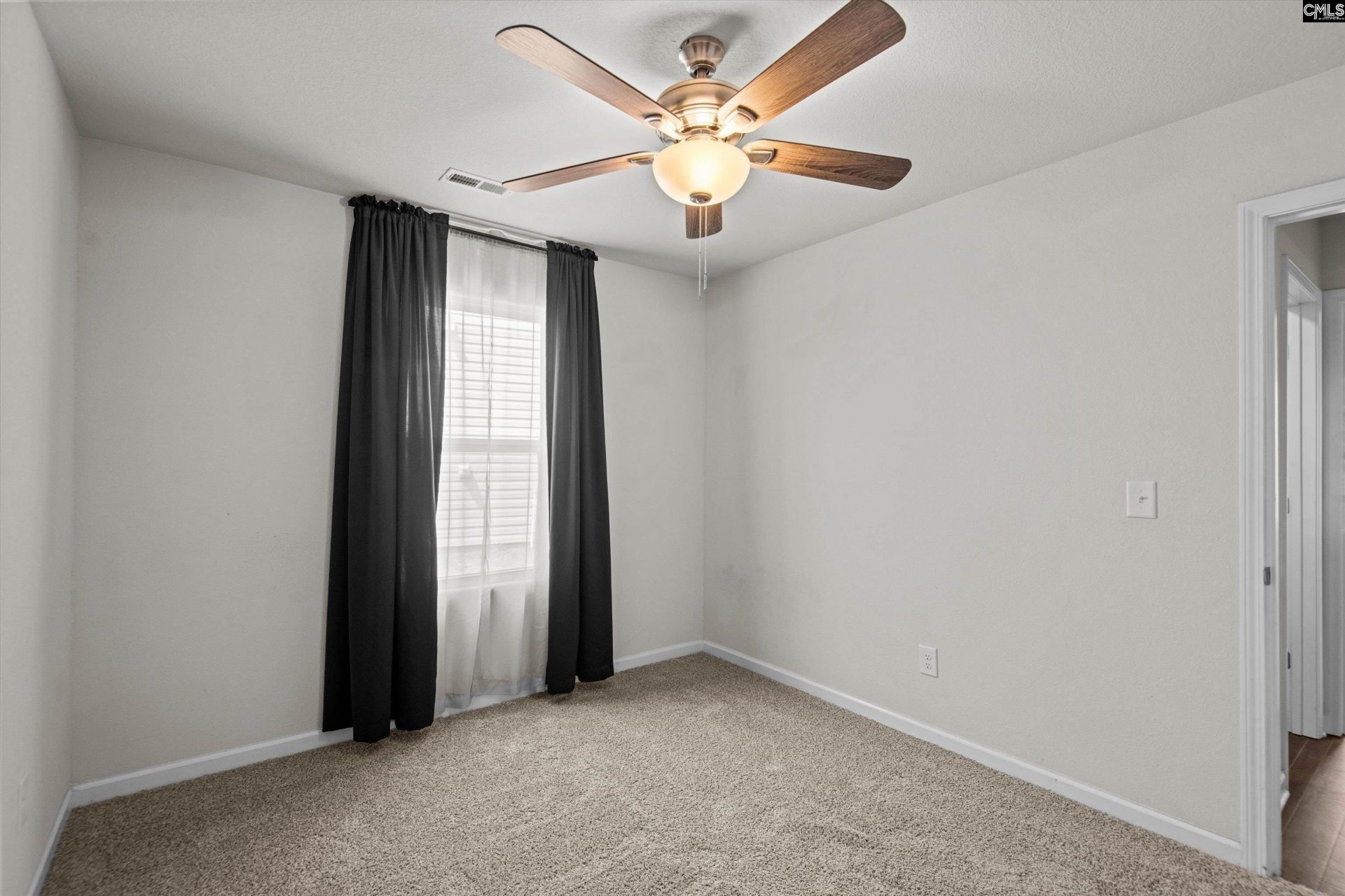 235 Common Reed Drive  Photo 24