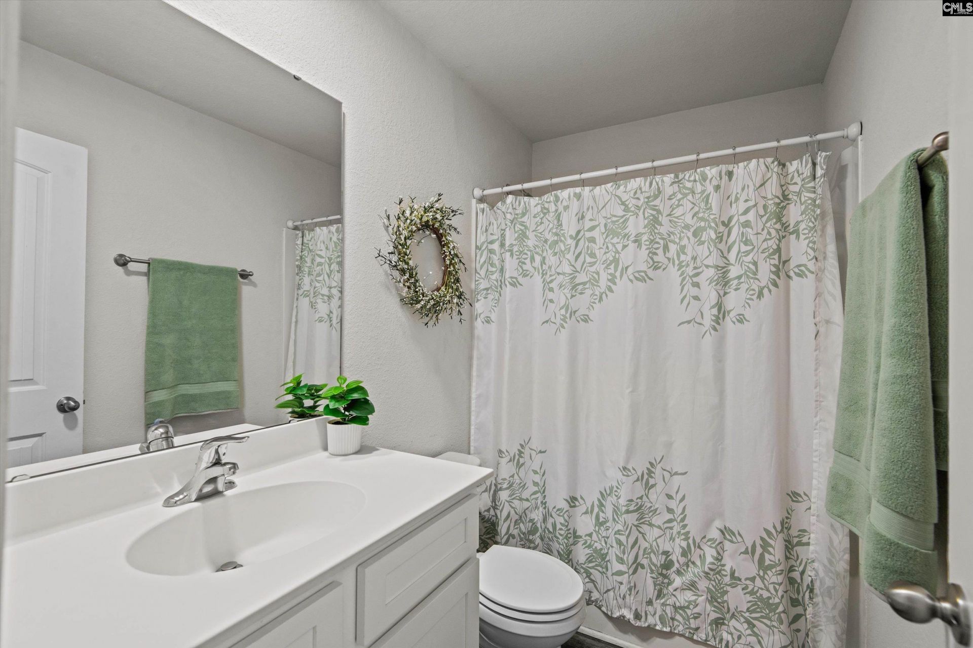 235 Common Reed Drive  Photo 25