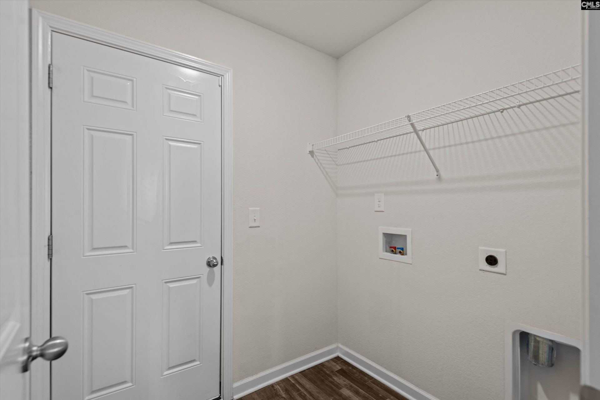 235 Common Reed Drive  Photo 26