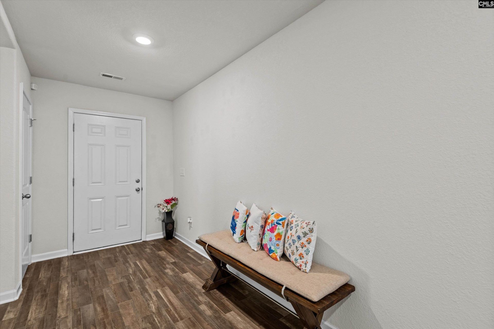 235 Common Reed Drive  Photo 27