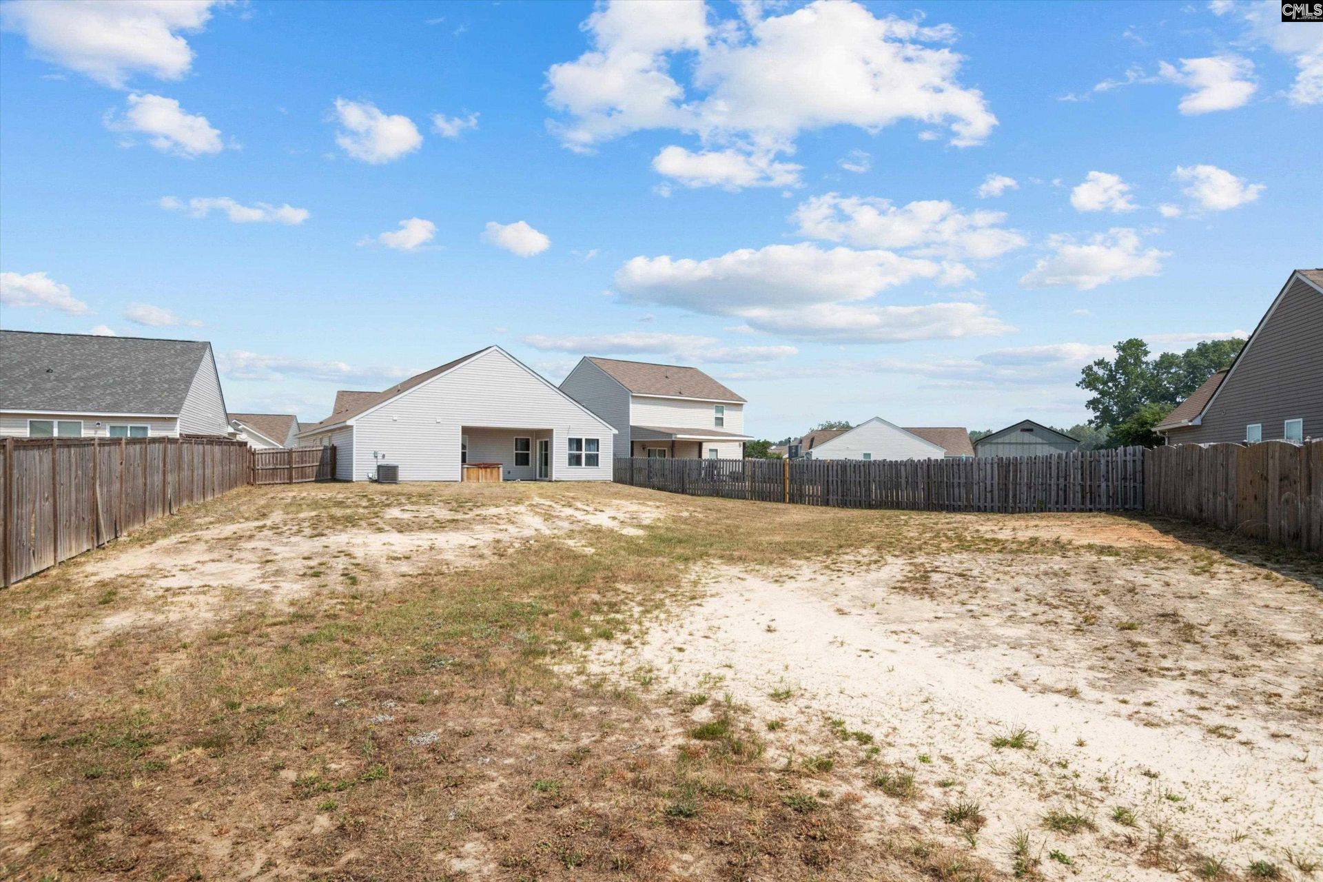 235 Common Reed Drive  Photo 29