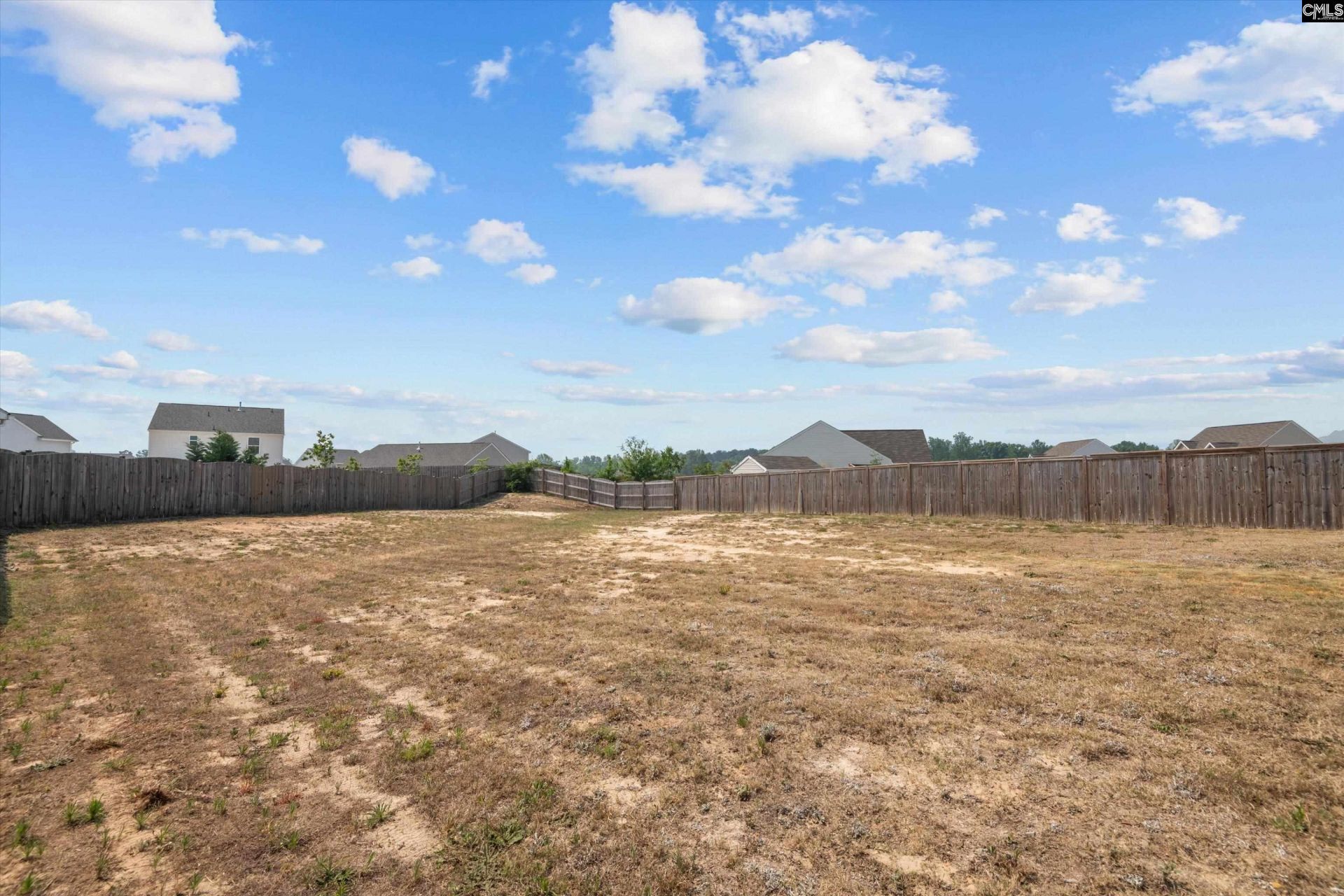 235 Common Reed Drive  Photo 30