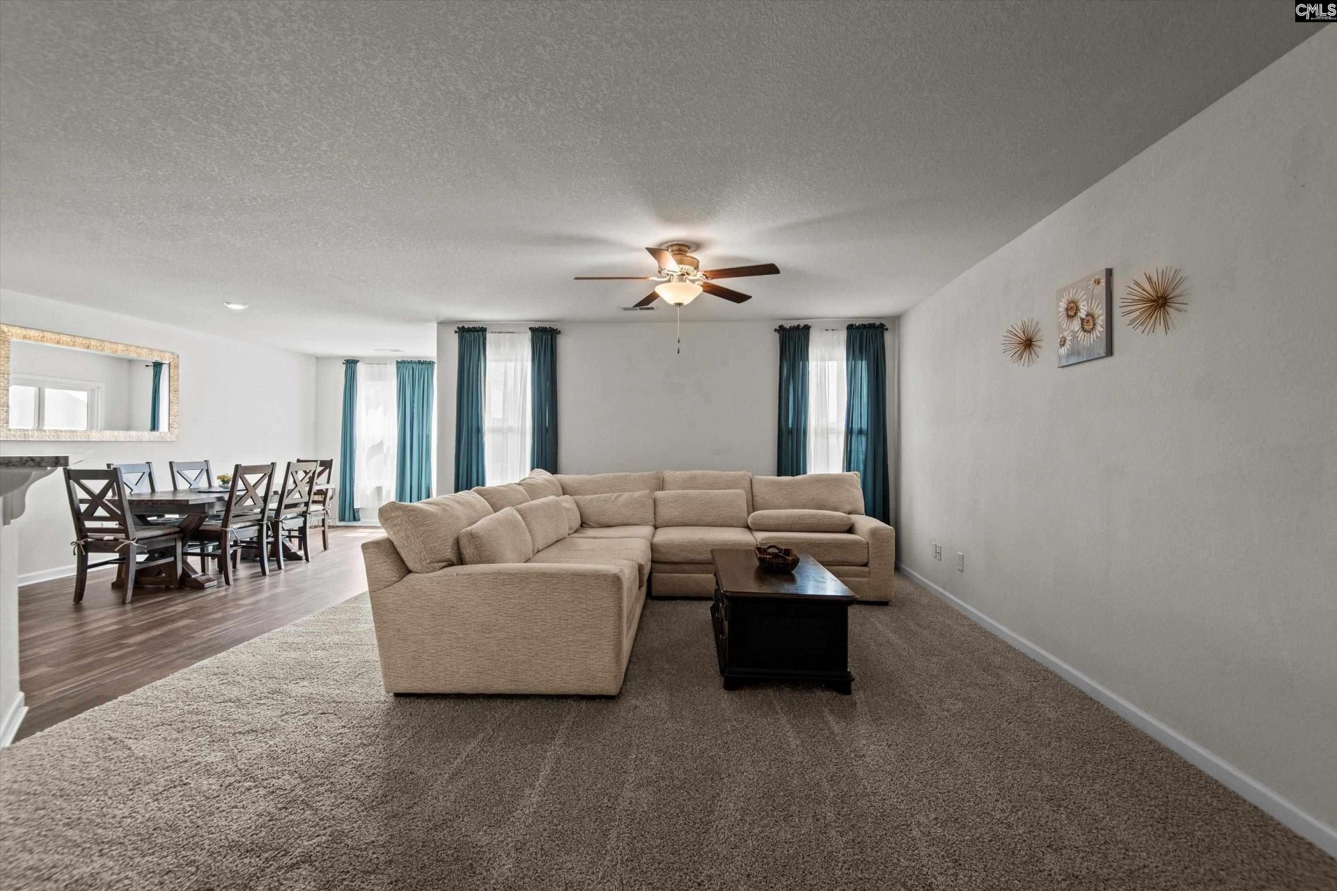 235 Common Reed Drive  Photo 4