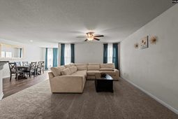 235 Common Reed Drive  photo 4
