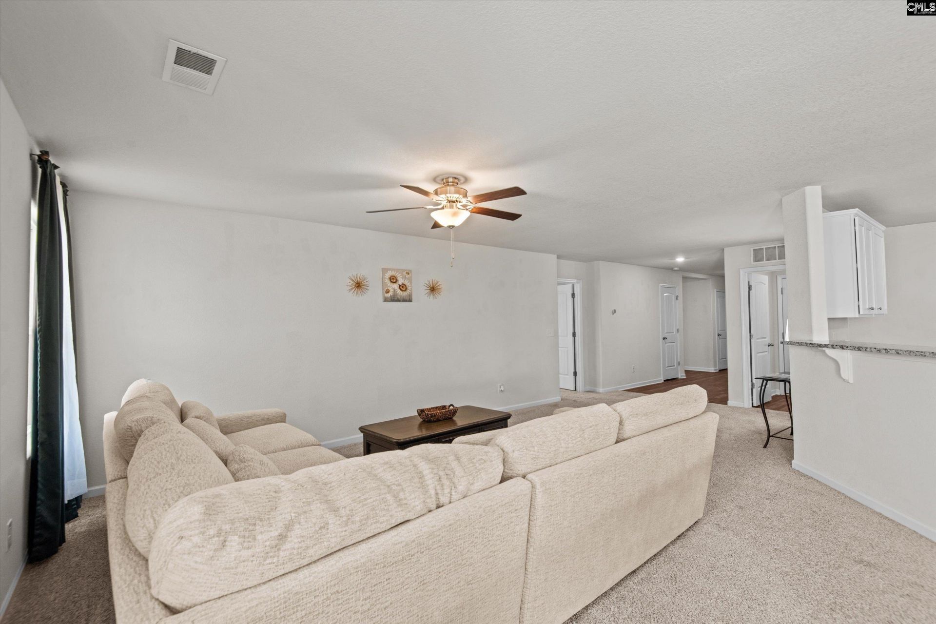 235 Common Reed Drive  Photo 5