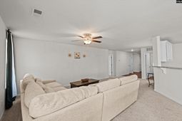 235 Common Reed Drive  photo 4