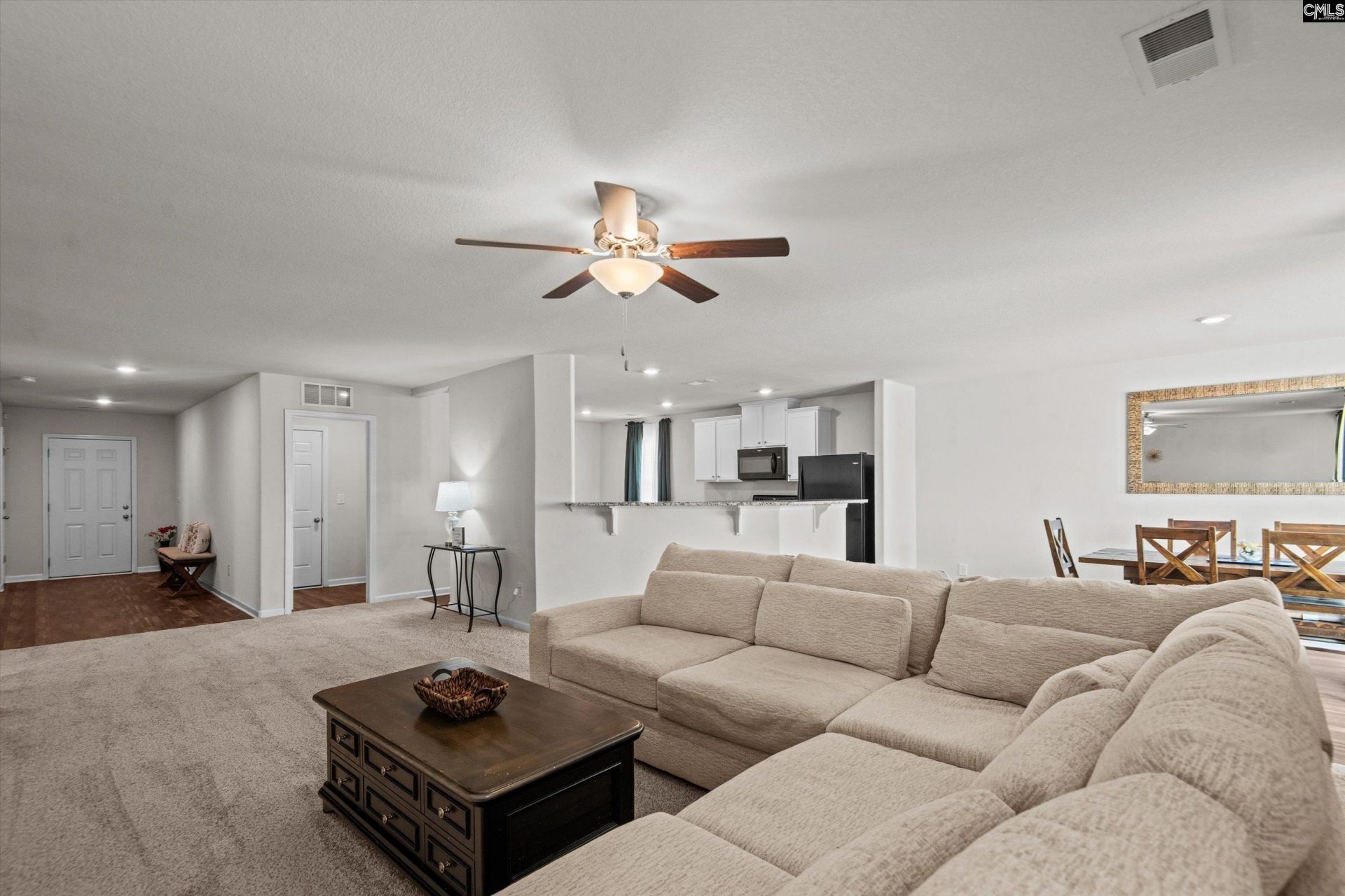 235 Common Reed Drive  Photo 6