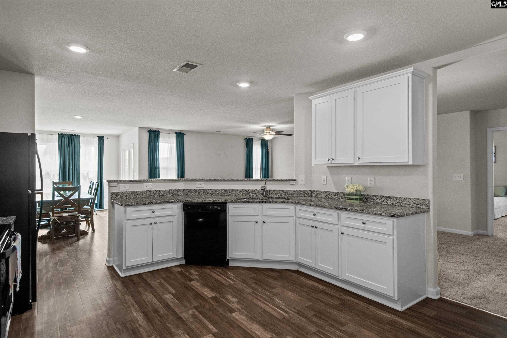235 Common Reed Drive  Photo 9