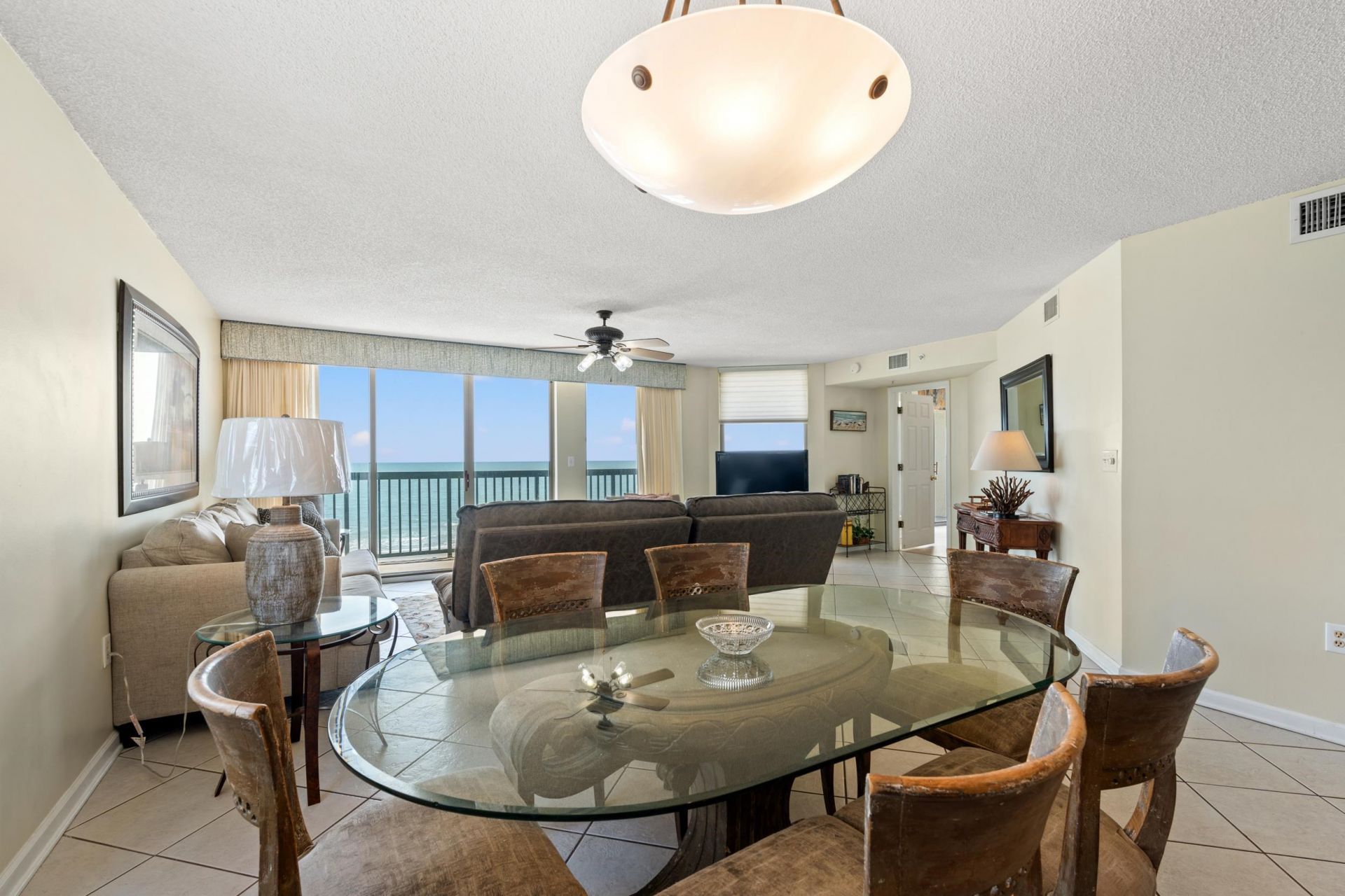 4613 S Ocean Blvd. Photo 10