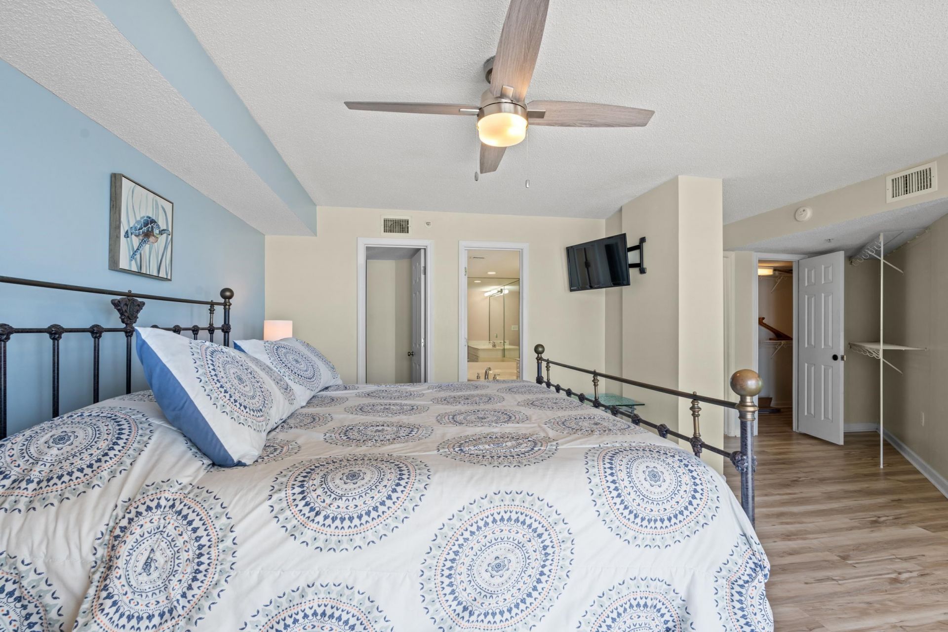 4613 S Ocean Blvd. Photo 11