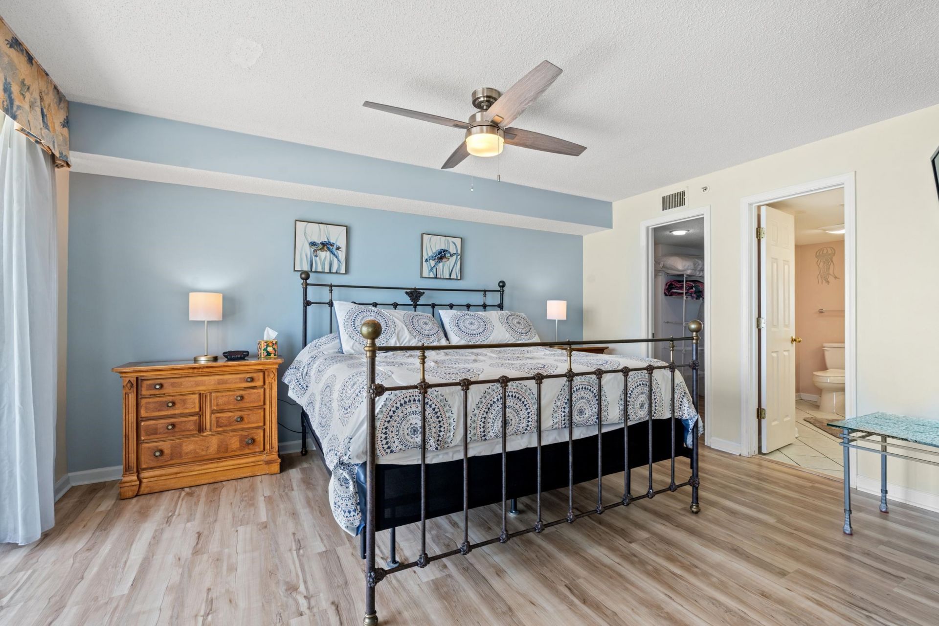 4613 S Ocean Blvd. Photo 12