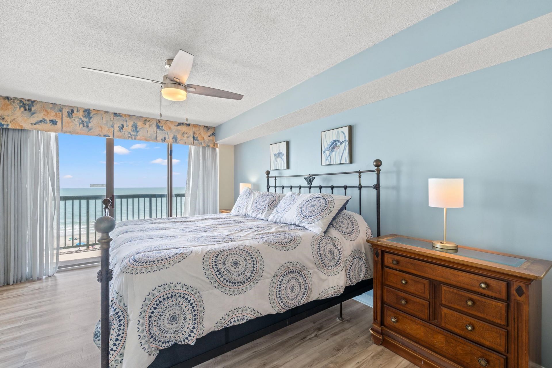 4613 S Ocean Blvd. Photo 13