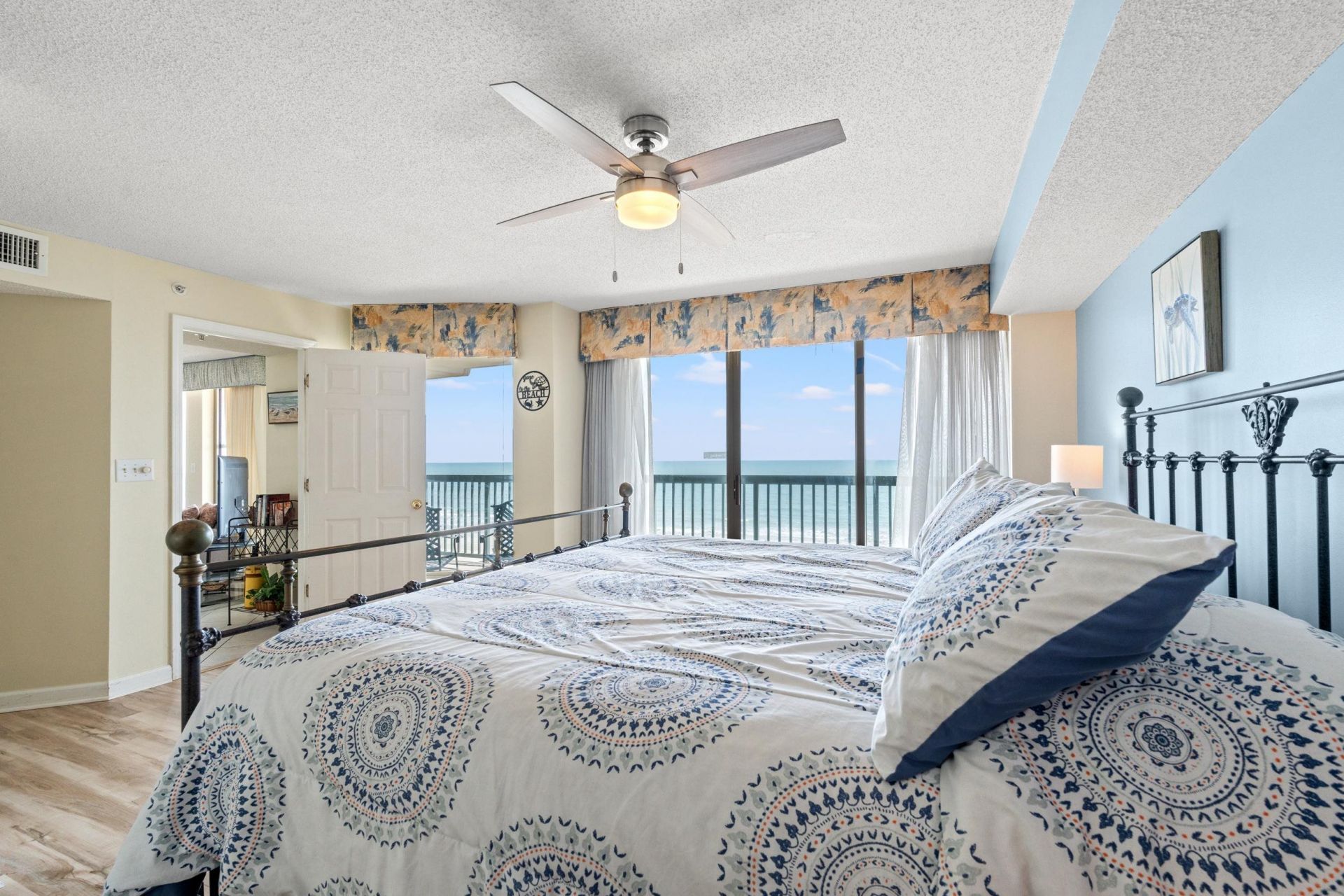 4613 S Ocean Blvd. Photo 14