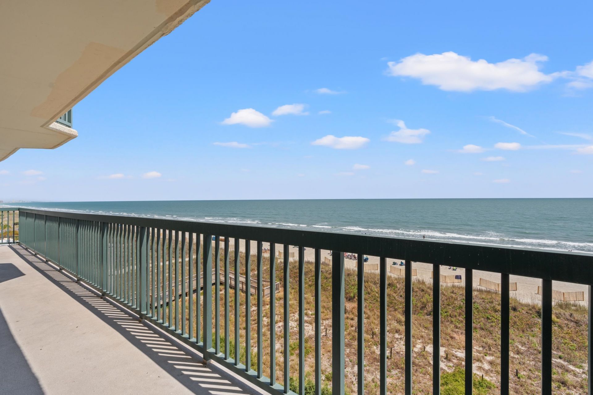 4613 S Ocean Blvd. Photo 15