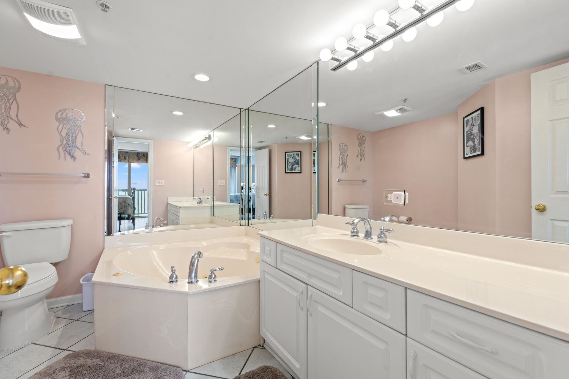 4613 S Ocean Blvd. Photo 16