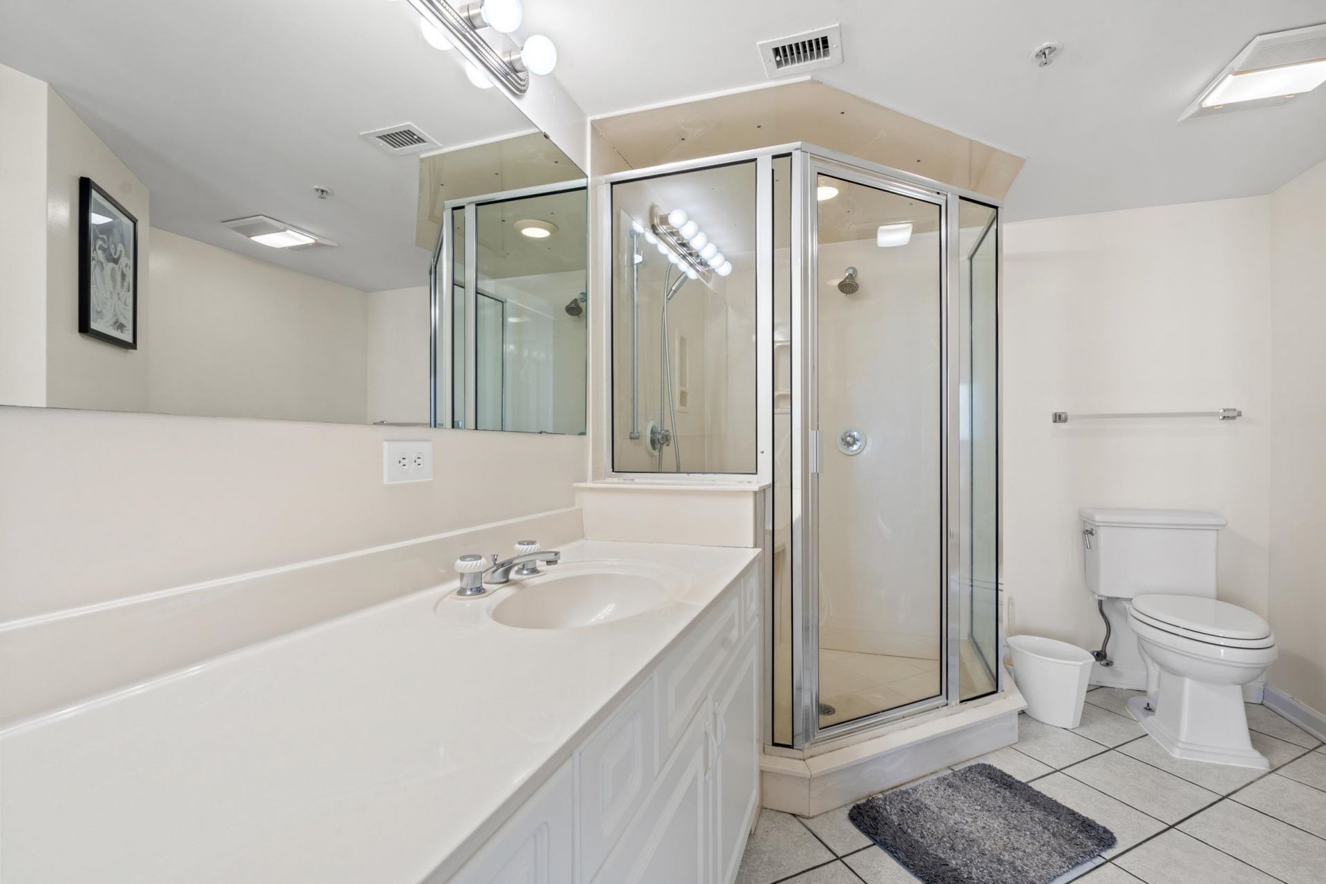 4613 S Ocean Blvd. Photo 18