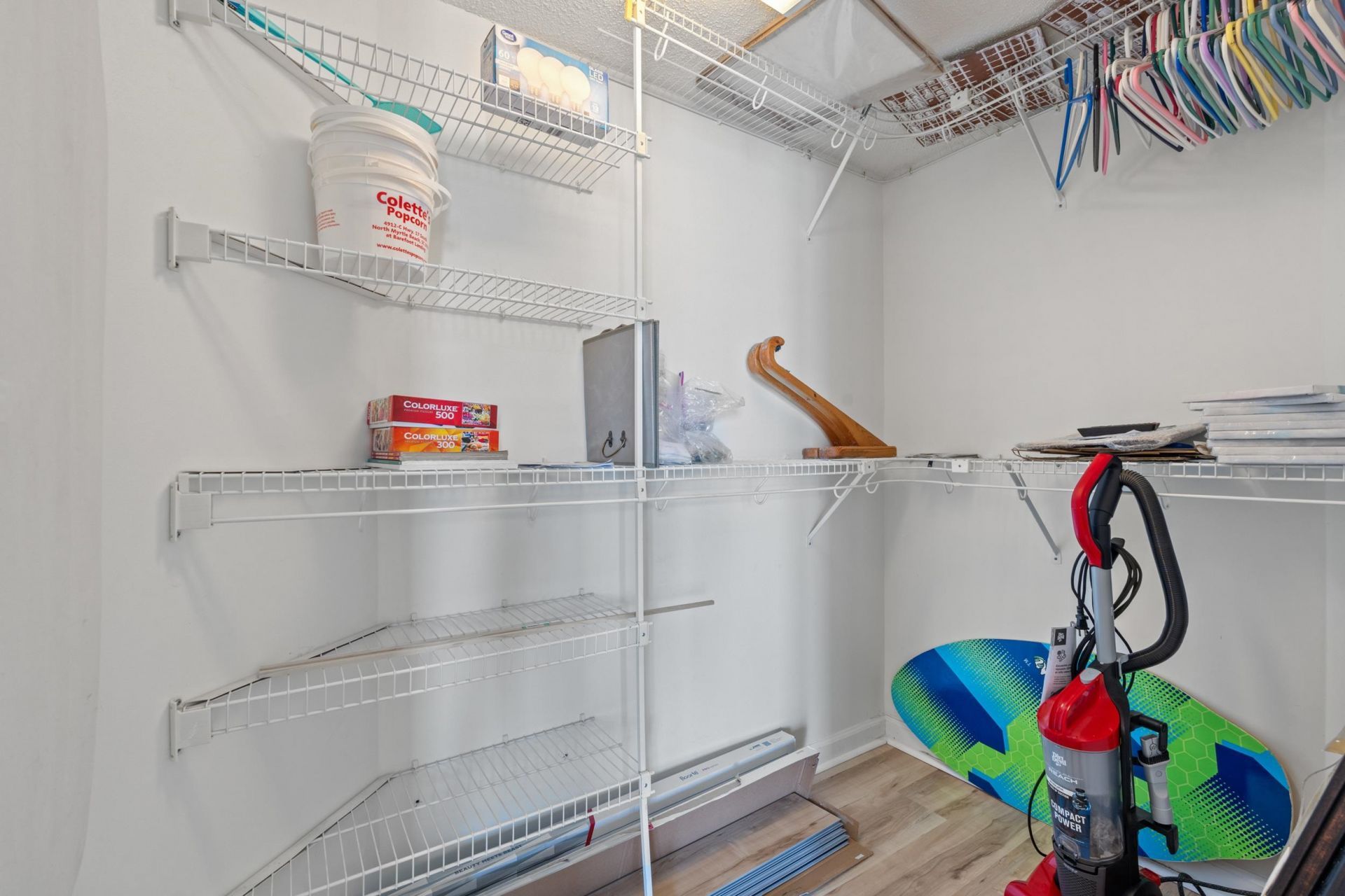 4613 S Ocean Blvd. Photo 19