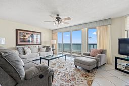 4613 S Ocean Blvd. photo 4